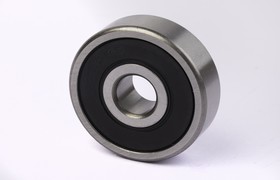 RULEMAN 6300 C3 2RS STD [W68019]